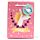 Gift Bag (Medium) - Unicorn Magic