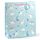 Gift Bag (Extra Large) - Unicorn Magic