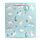 Gift Bag (Extra Large) - Unicorn Magic