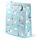 Gift Bag (Extra Large) - Unicorn Magic