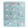 Gift Bag (Extra Large) - Unicorn Magic