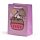 Gift Bag (Medium) - Pusheen the Cat Cupcake