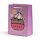Gift Bag (Medium) - Pusheen the Cat Cupcake