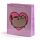 Gift Bag (Extra Large) - Pusheen the Cat heart