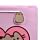Gift Bag (Extra Large) - Pusheen the Cat heart