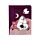 Gift Bag (Large) - Moomin