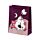 Gift Bag (Large) - Moomin