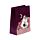 Gift Bag (Large) - Moomin