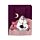 Gift Bag (Large) - Moomin