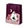 Gift Bag (Large) - Moomin