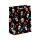 Gift Bag (Large) - Day of the Dead