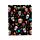 Gift Bag (Large) - Day of the Dead