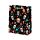 Gift Bag (Large) - Day of the Dead