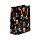 Gift Bag (Large) - Day of the Dead