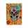 Gift Bag (Medium) - Day of the Dead