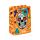 Gift Bag (Medium) - Day of the Dead