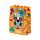 Gift Bag (Medium) - Day of the Dead