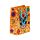 Gift Bag (Medium) - Day of the Dead