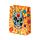 Gift Bag (Medium) - Day of the Dead