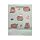 Gift Bag (Large) - Pusheen the Cat Core