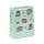 Gift Bag (Large) - Pusheen the Cat Core
