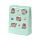 Gift Bag (Large) - Pusheen the Cat Core
