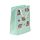 Gift Bag (Large) - Pusheen the Cat Core