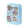 Gift Bag (Medium) - Pusheen the Cat Core