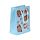 Gift Bag (Medium) - Pusheen the Cat Core