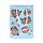 Gift Bag (Medium) - Pusheen the Cat Core