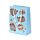 Gift Bag (Medium) - Pusheen the Cat Core