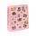 Gift Bag (Extra Large) - Pusheen the Cat Core