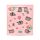 Gift Bag (Extra Large) - Pusheen the Cat Core
