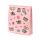 Gift Bag (Extra Large) - Pusheen the Cat Core