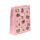 Gift Bag (Extra Large) - Pusheen the Cat Core