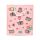 Gift Bag (Extra Large) - Pusheen the Cat Core