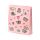 Gift Bag (Extra Large) - Pusheen the Cat Core