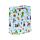 Gift Bag (Large) - Knights & Dragons