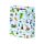 Gift Bag (Large) - Knights & Dragons
