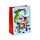 Gift Bag (Medium) - Knights & Dragons
