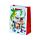 Gift Bag (Medium) - Knights & Dragons