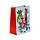 Gift Bag (Medium) - Knights & Dragons
