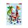 Gift Bag (Medium) - Knights & Dragons
