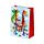 Gift Bag (Medium) - Knights & Dragons