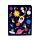 Gift Bag (Large) - Space Cadet