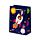 Gift Bag (Medium) - Space Cadet