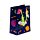 Gift Bag (Medium) - Space Cadet