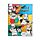 Gift Bag (Large) - The Original Stormtrooper Comic Strip