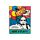 Gift Bag (Medium) - The Original Stormtrooper Comic Strip