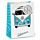 Gift Bag (Medium) - Surf Adventure Volkswagen VW T1 Camper Bus